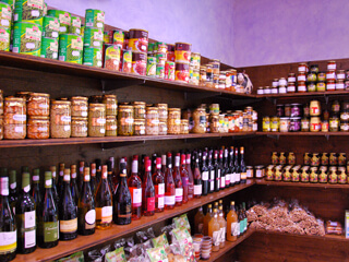 Epicerie Boucherie Evesque Epicerie Boucherie Evesque