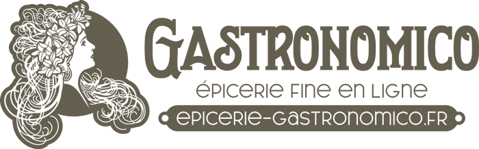 Epicerie Gastronomico Epicerie Gastronomico